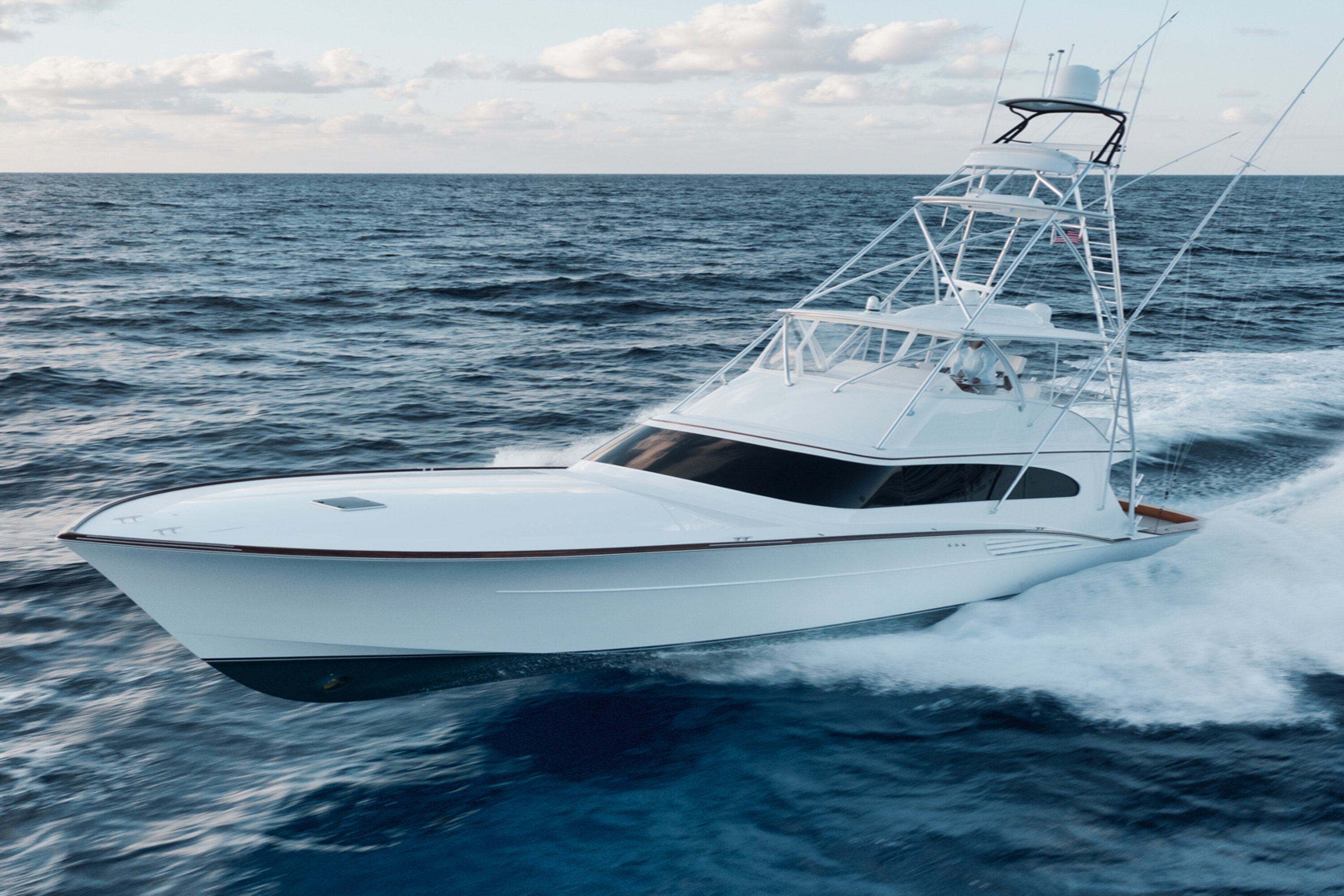 Family Boating Bliss: Tips for a Memorable On-Water Experience