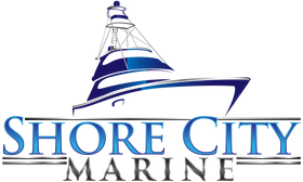 Shore City Marine